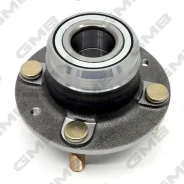 ��������� ��������� /�������� /������ /����� GMB ��� Kia Spectra 2000-2005 Sephia 1994-2001; GH21320; 0K20226150 46583 GH21250 GMB GH21320 GH21320 ���...