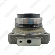 ��������� ��������� /�������� GMB ��� Toyota Tacoma 2005-2016; GH23550; 2DACF044N6D 4245004010 GMB GH23550 GH23550 ����