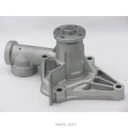 ����� ������� ���������� /�������������� GMB ��� Hyundai Getz 1.3 Accent Mitsubishi Colt; GWHY-17A; (WPM-001A) GWHY17A GWM17A WPM001 GMB GWHY17A GWHY1...