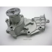 ����� ������� ���������� /GMB ��� Toyota Duet 1998-2004 /M100A M110A; GWD-50AH; GWT-134AH; 1610097205 1610097205000 GMB GWT134AH GWT134AH ����