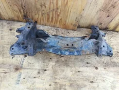 ����� �������� Honda CR-V 57475SWA003 RE4 K24A, ������ 57475SWA003 ����