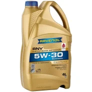 Ravenol RNV