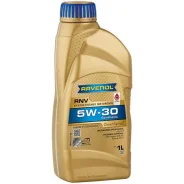 Ravenol RNV