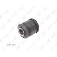 ����������� ���������� ���� | ��� ����/��� | Lynxauto C9643 C9643 ����