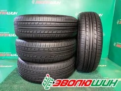 Yokohama BluEarth Ecos ES31. ������, 2017 ���, �/�, ����� �� 5 % ����