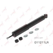 ����������� | ����� ����/��� | Lynxauto G11211LR G11211LR ����