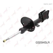 ������ ��������������� | ����� ����/��� | Lynxauto G32945LR G32945LR ����