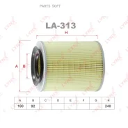 ������ ��������� Lynxauto LA313 LA313 ����