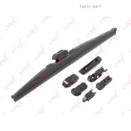 ����� ���������������� ������ 450�� Lynxauto LW450 LW450 ����