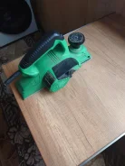 Hitachi ����