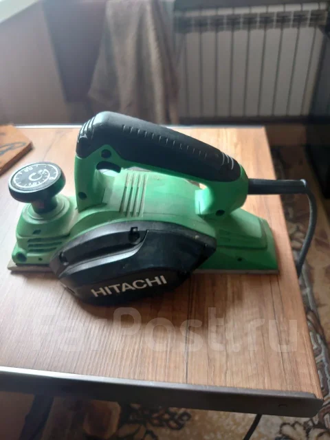 Hitachi ����