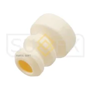 �������� ������������ | ����� ����/��� | Sufix FD5158 FD5158 ����