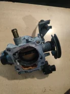 �������� ����������� 1ZZE121. �������� 894520A010 ����