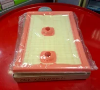 ������ ��������� 04E129620D Vag 04E129620D ����