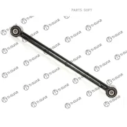 ����� �������� ���������� /������ /TI-GUAR ��� Toyota Prado 1996-2002, Hilux Surf 1998-2002, 4Runner 2002; TG-4872035030; (TG4872035051 0125KZN185L...