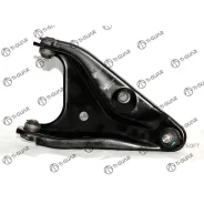 ����� �������� /�������� /����� /TI-GUAR ��� Renault Logan 2005-, Nissan Almera G15RA 2012.11-; TG-545010294R; 2424Loglh ST6001547520 Tiguar TG5450102...