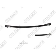 ����� ��������� /������ ������ /����� /TI-GUAR ��� Toyota Corolla Spacio Sprinter Carib RAV4 1995-2001; TG-90947-02921; (310-45197) Tiguar TG909470292...