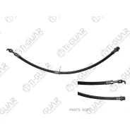 ����� ��������� /�������� ������ /TI-GUAR ��� Toyota BB Cargo Ist Platz Porte Probox Raum Vitz Will Yaris; TG-90947-02C31; (BHT778 KH-42031 FT0013) Ti...