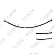 ����� ��������� /�������� ����� /TI-GUAR ��� Toyota Caldina Carina Corona Ipsum Gaia Nadia Picnic 1992-2002; TG-90947-02820; (FT1424 FT2189 300-43997...