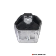 ������� ���! Audi 100/Quattro 2.2-2.8/2.5TDi/A6 4WD 2.2/2.5TDi 91-97 Stellox 7111001SX 7111001SX ����