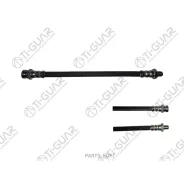 ����� ��������� /������ ������ /����� TI-GUAR /Mitsubishi Galant Diamant Legnum 1984-2006 Colt Lancer Mirage 1991-1991 RVR 1991-1997; TG-MR129750; MR1...