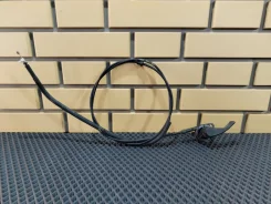 ���� ������ Renault Sandero 2009-2014 6001547330 BS11 K4M 6001547330 ����