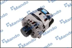 ��������� Mando BN373002G700 BN373002G700 ����