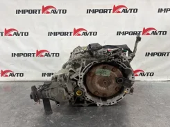 ���� Nissan X-Trail 2007-2010 310203UX8B NT31 MR20DE 310203UX8B ����