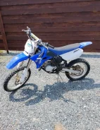 Yamaha YZ 85. 85����. ��., ��������, ��� ���, ������ �� �� ����