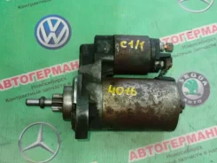 ������� Volkswagen Golf 3, 4 / Caddy 1.6-1.8L (020911023N) 0001107020 ����
