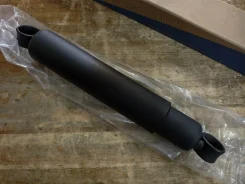 ����������� mmc l200 2017-2021 4162A482 �� ������������ 4162A482 ����