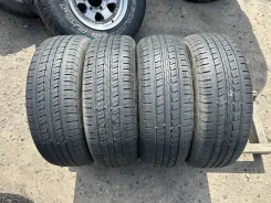 PowerTrac CityTour. ������, 2018 ���, �/�, ����� 10 % ����