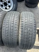 PowerTrac CityTour. ������, 2018 ���, �/�, ����� 10 % ����