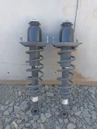 ������ ������, ���� NZE141, 48530-80389 ����