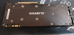 GeForce GTX 1080 ����