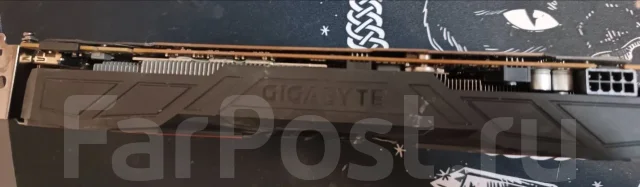 GeForce GTX 1080 ����