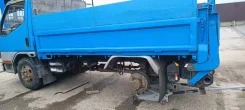 ����� Mitsubishi ����