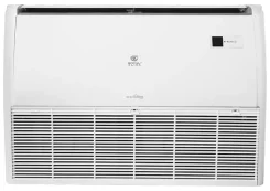 Royal Clima. 50��&sup2; ����