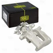 ������� ��������� ������ ����� d=36 �� Trialli CF001920 CF001920 ����
