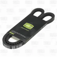 ������ ����������� ��� �/� ���-53, 3307 (1045 AVX13) �������� Trialli AVX13X1045 ����