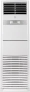 Royal Clima. 70��&sup2; ����