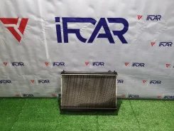 �������� �������� Mazda Demio 2005 ZJVE ZJ0915200 ZJ0915200 ����