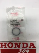 ��������� 29*2,5 91324-PR3-003 P8/6. Honda 91324-PR3-003 91324PR3003 ����