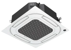 Royal Clima. 50��&sup2; ����