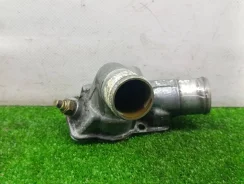 ������ ���������� Opel Vectra B 2000 24435781,2503185 24435781 ����