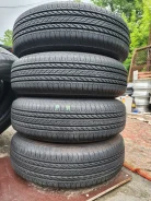 Bridgestone Dueler H/L 852. ������, 2024 ���, �/�, ����� �� 5 % ����