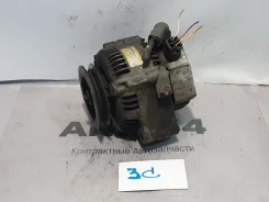 ��������� Toyota Camry 2706064260 ����
