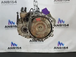 ���� Volkswagen Passat 09G300034 ����