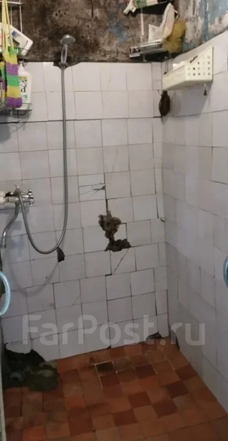 �������, ����� ��������� 26. ���������, ���������, 12,4���.��., 3/4 ���� ����