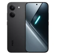 Xiaomi Poco X8 Pro. �����, 512 ��, ������, 3G, 4G LTE, 5G, Dual-SIM, ����������, NFC, ������� ������� ����